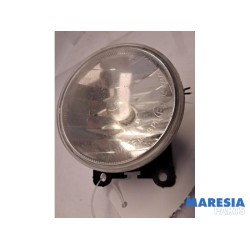 Citroen - C3 - Fog light, front left
