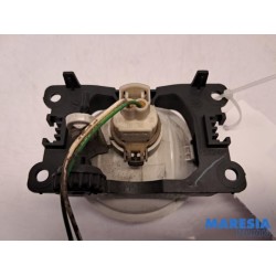 Citroen - C3 - Fog light, front left