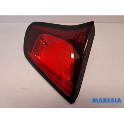 Citroen - C3 - Achterlicht links