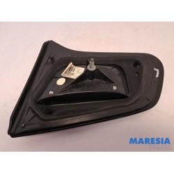 Citroen - C3 - Achterlicht links