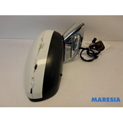 Citroen - C3 - Buitenspiegel rechts
