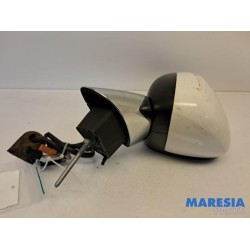 Citroen - C3 - Buitenspiegel rechts
