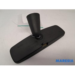 Citroen - C3 - Rear view mirror