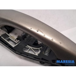 Citroen - C4 - Türgriff 4-türig rechts vorne