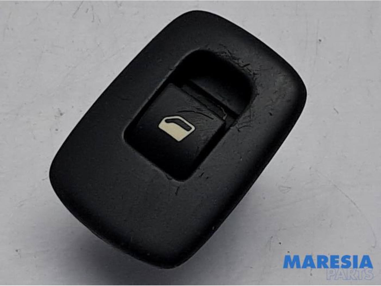 Citroen - C3 - Electric window switch