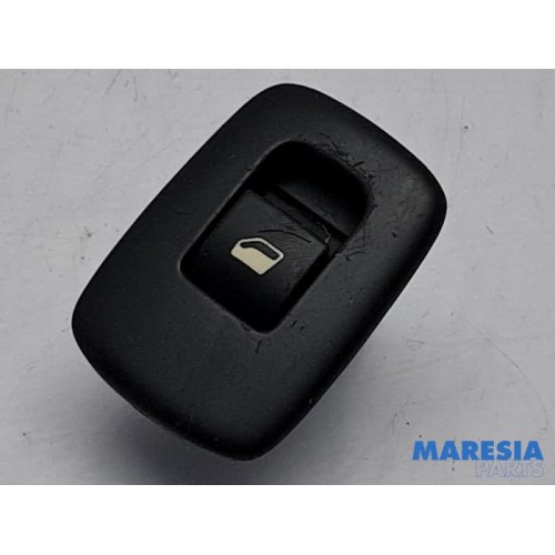 Citroen - C3 - Electric window switch