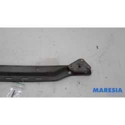 Peugeot - 107 - Rear bumper frame