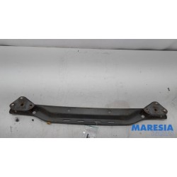Peugeot - 107 - Rear bumper frame
