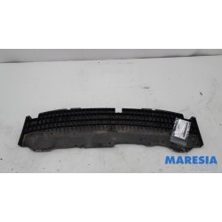 Peugeot - 107 - Bumper onderplaat