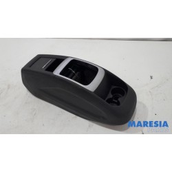 Citroen - C4 Picasso - Middenconsoles