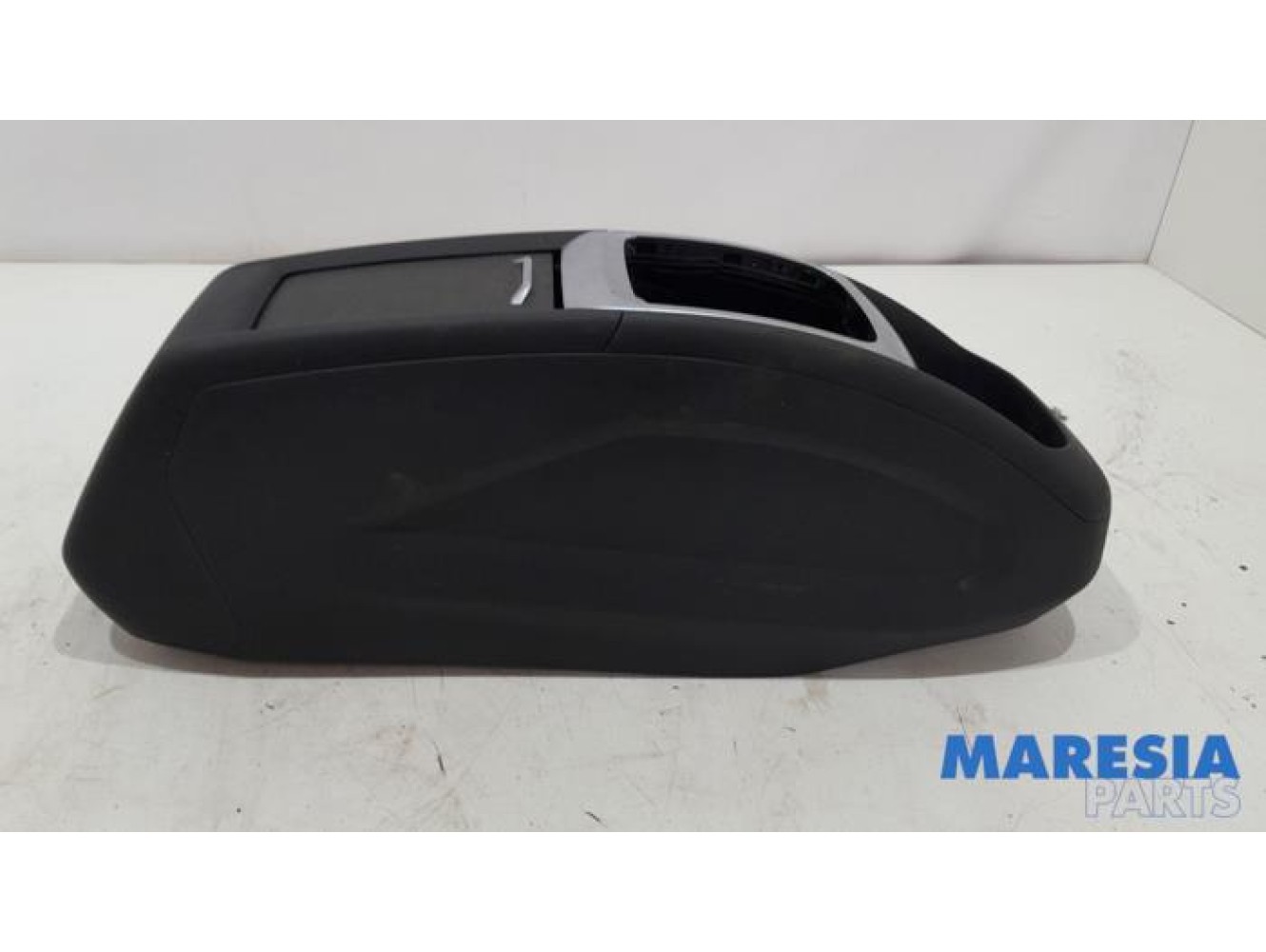 Citroen - C4 Picasso - Middenconsoles