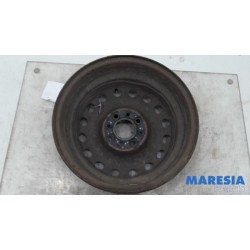 Fiat - Panda - Velg