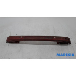 Fiat - 500 - Rear bumper frame