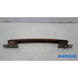 Fiat - 500 - Rear bumper frame