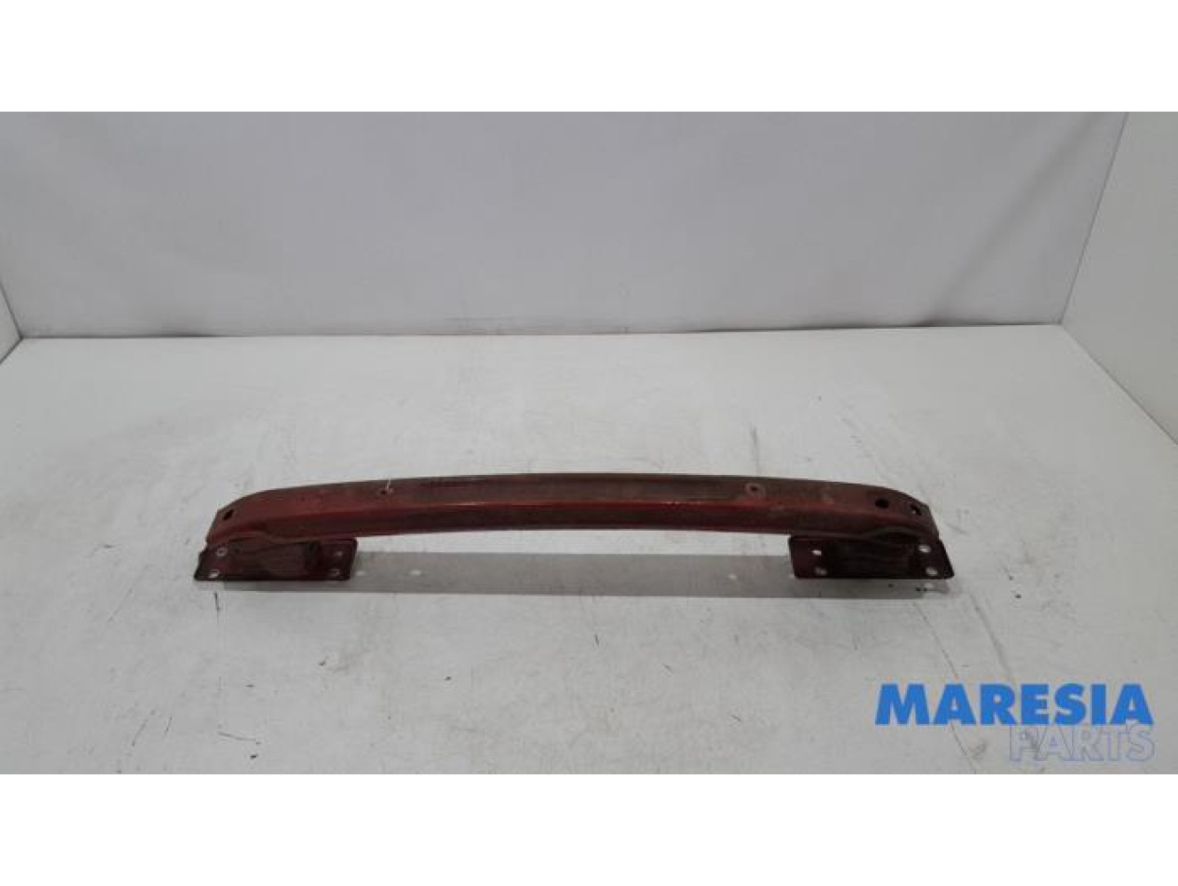 Fiat - 500 - Rear bumper frame