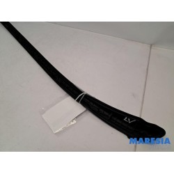 Citroen - C4 - Frontscreen frame