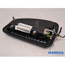 Citroen - C-Crosser - Airbag Sitz (Sitzplatz)