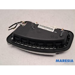 Citroen - C-Crosser - Airbag Sitz (Sitzplatz)
