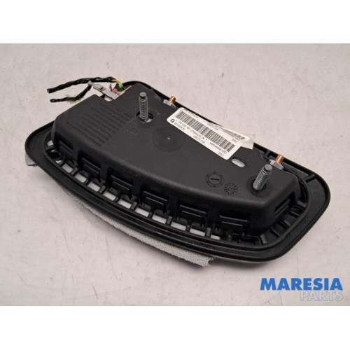 Citroen - C-Crosser - Airbag Sitz (Sitzplatz)
