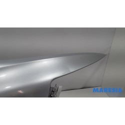 Citroen - C4 Picasso - Front wing, right