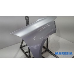 Citroen - C4 Picasso - Front wing, right