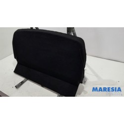 Citroen - C4 Picasso - Parcel shelf