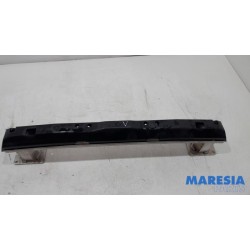 Citroen - Berlingo - Front bumper frame