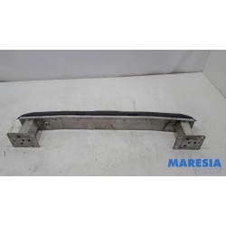 Citroen - Berlingo - Front bumper frame