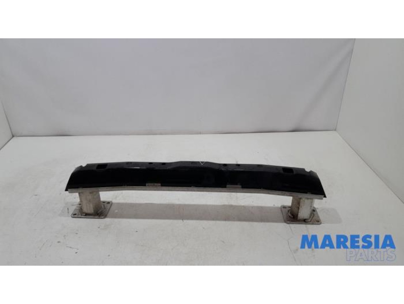 Citroen - Berlingo - Front bumper frame