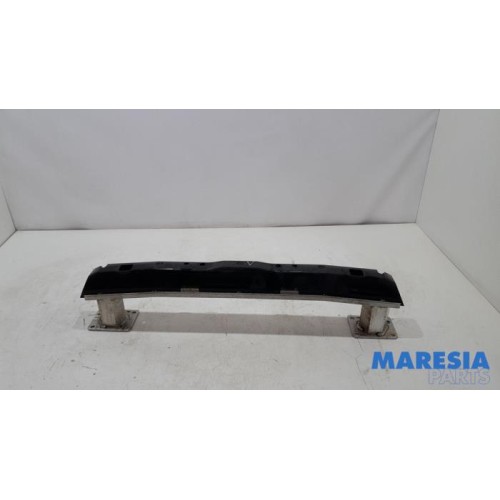 Citroen - Berlingo - Front bumper frame