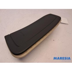 Peugeot - 207 - Airbag Sitz (Sitzplatz)