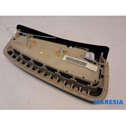 Peugeot - 207 - Airbag Sitz (Sitzplatz)