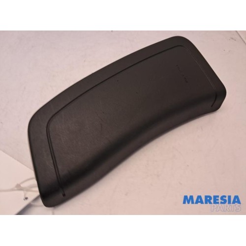 Peugeot - 207 - Airbag Sitz (Sitzplatz)
