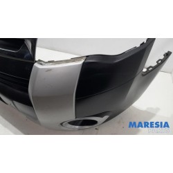 Citroen - Berlingo - Front bumper