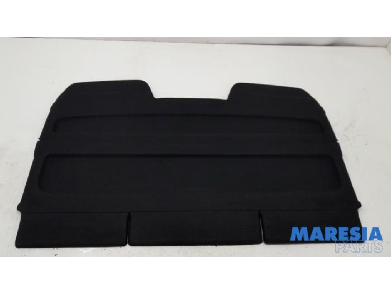 Citroen - Berlingo - Parcel shelf