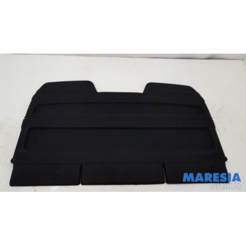 Citroen - Berlingo - Parcel shelf