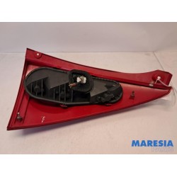 Peugeot - 107 - Achterlicht links