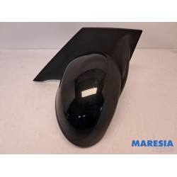 Peugeot - 107 - Wing mirror, right