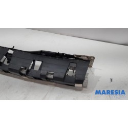 Citroen - C4 Picasso - Bumperframe achter