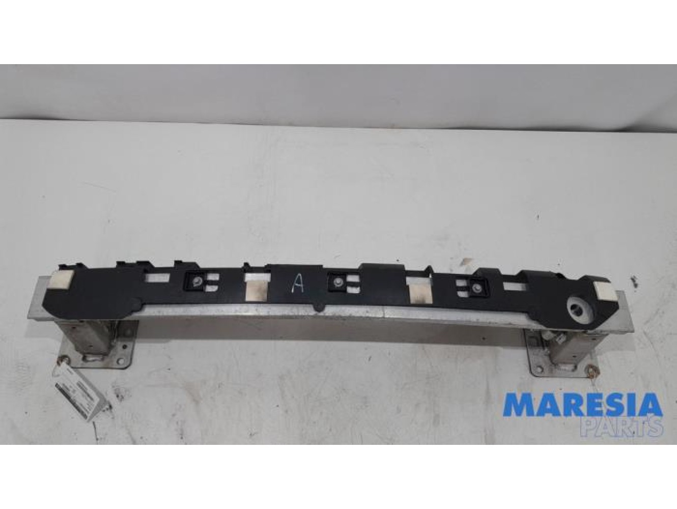 Citroen - C4 Picasso - Bumperframe achter