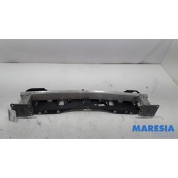 Citroen - C4 Picasso - Bumperframe achter