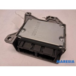 Citroen - C3 - Airbag Module