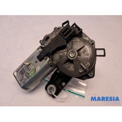 Peugeot - 107 - Ruitenwissermotor achter