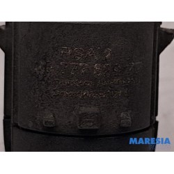 Citroen - C3 - PDC Sensor