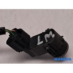Citroen - C3 - PDC Sensor