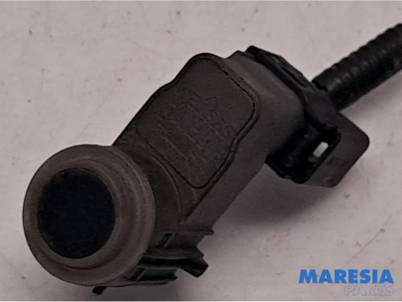 Citroen - C3 - PDC Sensor