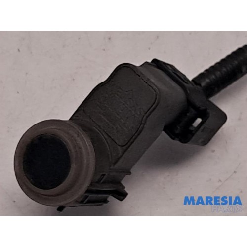 Citroen - C3 - PDC Sensor