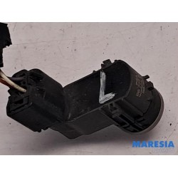 Citroen - C3 - PDC Sensor