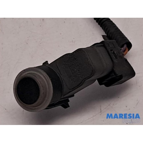 Citroen - C3 - PDC Sensor