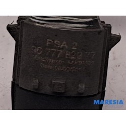 Citroen - C3 - PDC Sensor